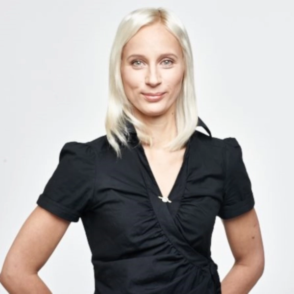 Elena Lass