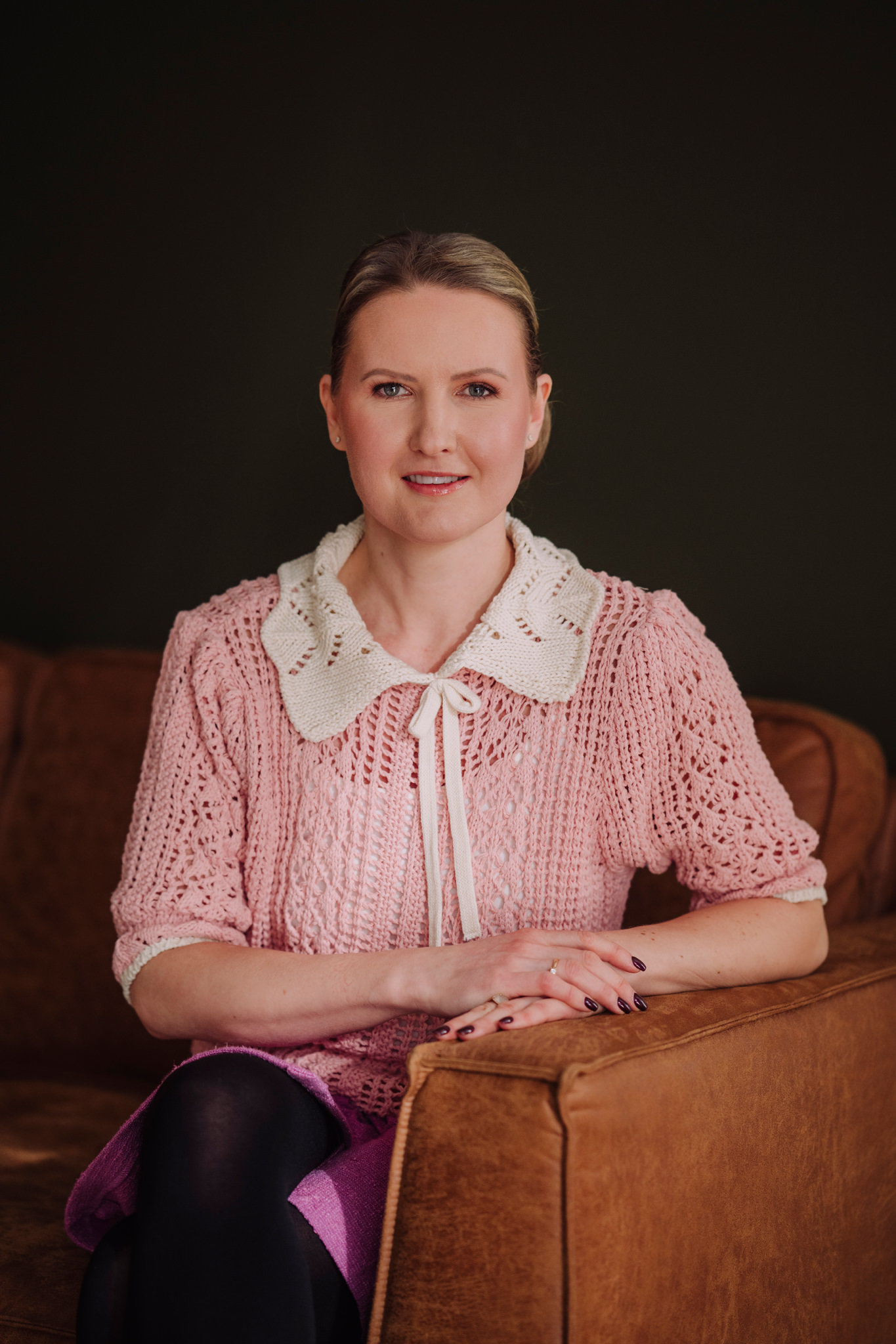 Ly Pärn