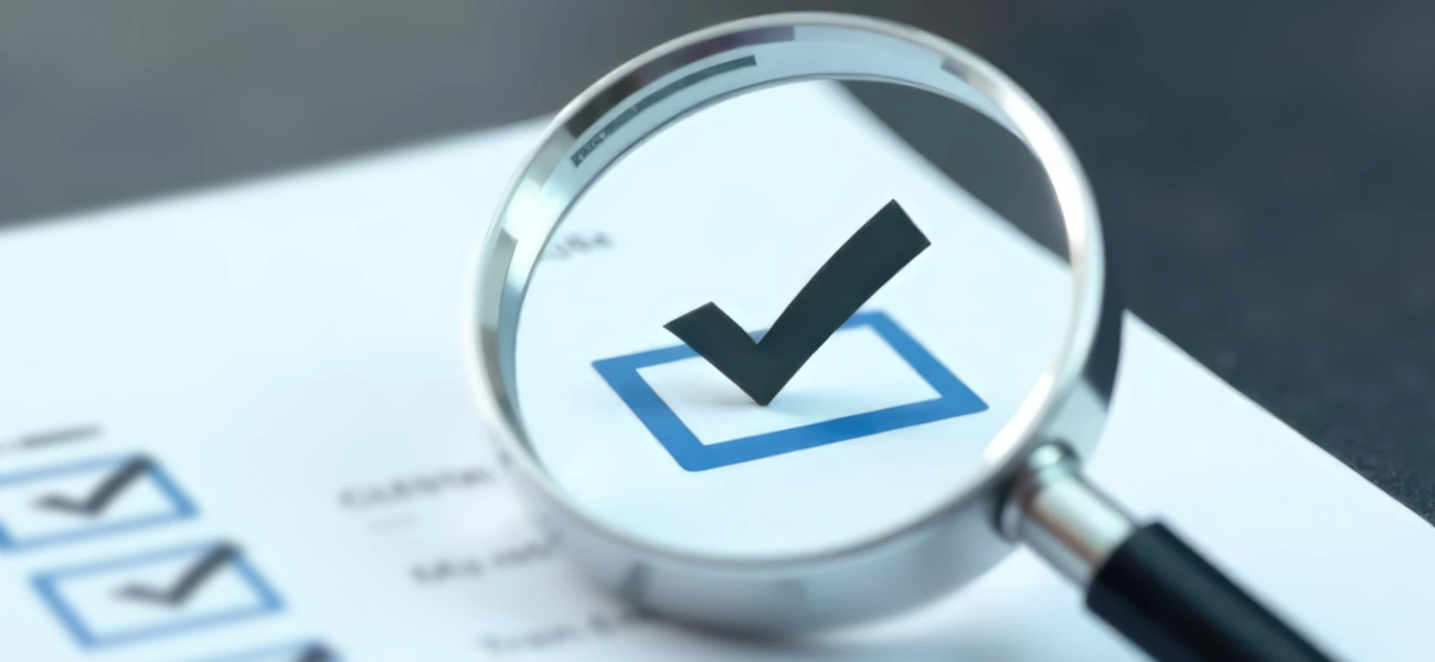 Valmistu Vanemraamatupidaja, tase 6 kutseeksamiks praktilisel täiendkursusel. Raamatupidaja kutsetunnistus on tunnustatud kvaliteedimärk.