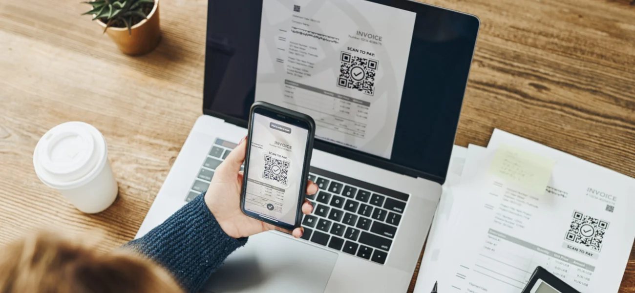 Veebiseminar ettevõtjatele finantsvigade vältimisest