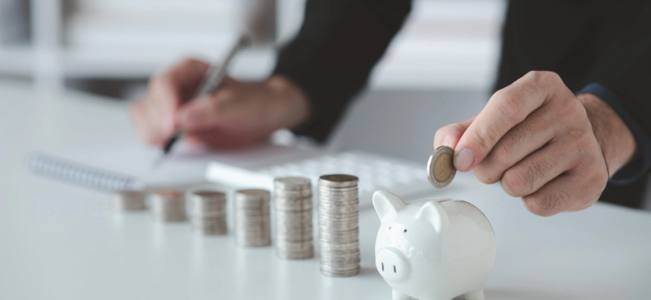 Veebiseminar negatiivse omakapitali taastamisest