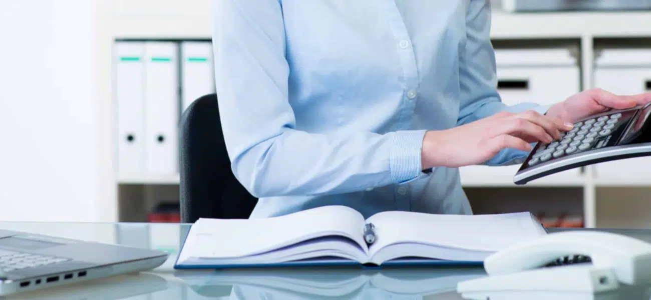 Konsolideeritud raamatupidamisaruannete koostamise koolitus raamatupidajatele ja finantsjuhtidele.