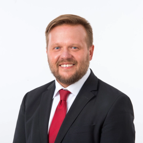 Marko Saag