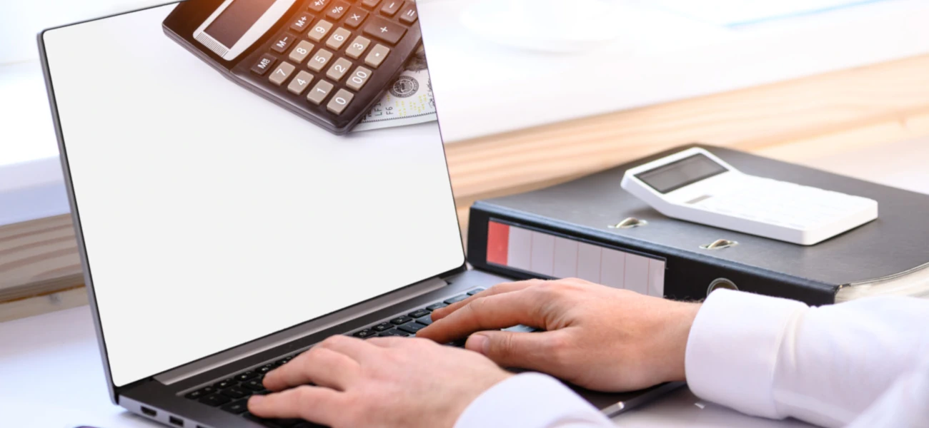 Veebipõhine raamatupidamise jätkuõpe Merit Aktiva programmis koos praktilise juhendamisega