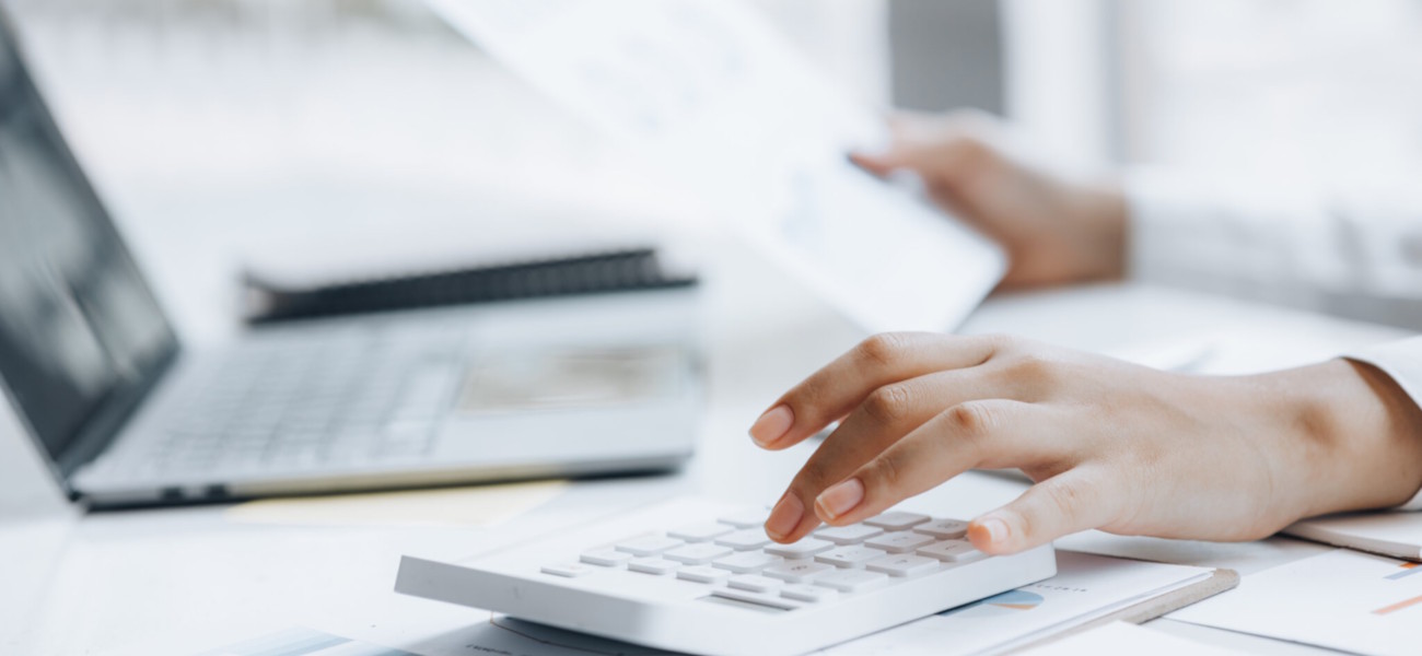 Veebipõhine töötasu arvestamise koolitus raamatupidajatele