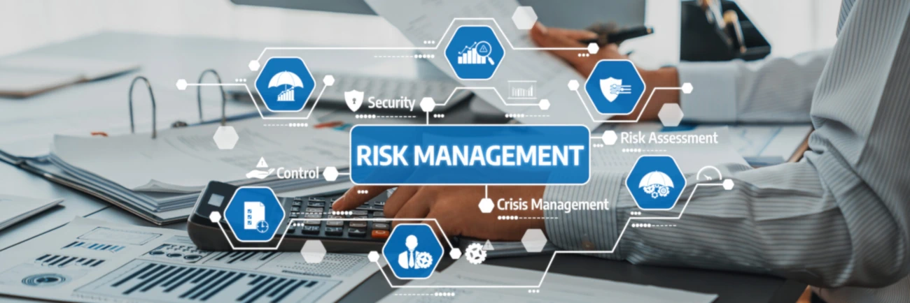 Koolitus raamatupidajatele küberohtude, andmekaitse ja AI riskide tundmiseks. Õpi vältima andmeleket ja kasutama turvalisi töövõtteid igapäevatöös.