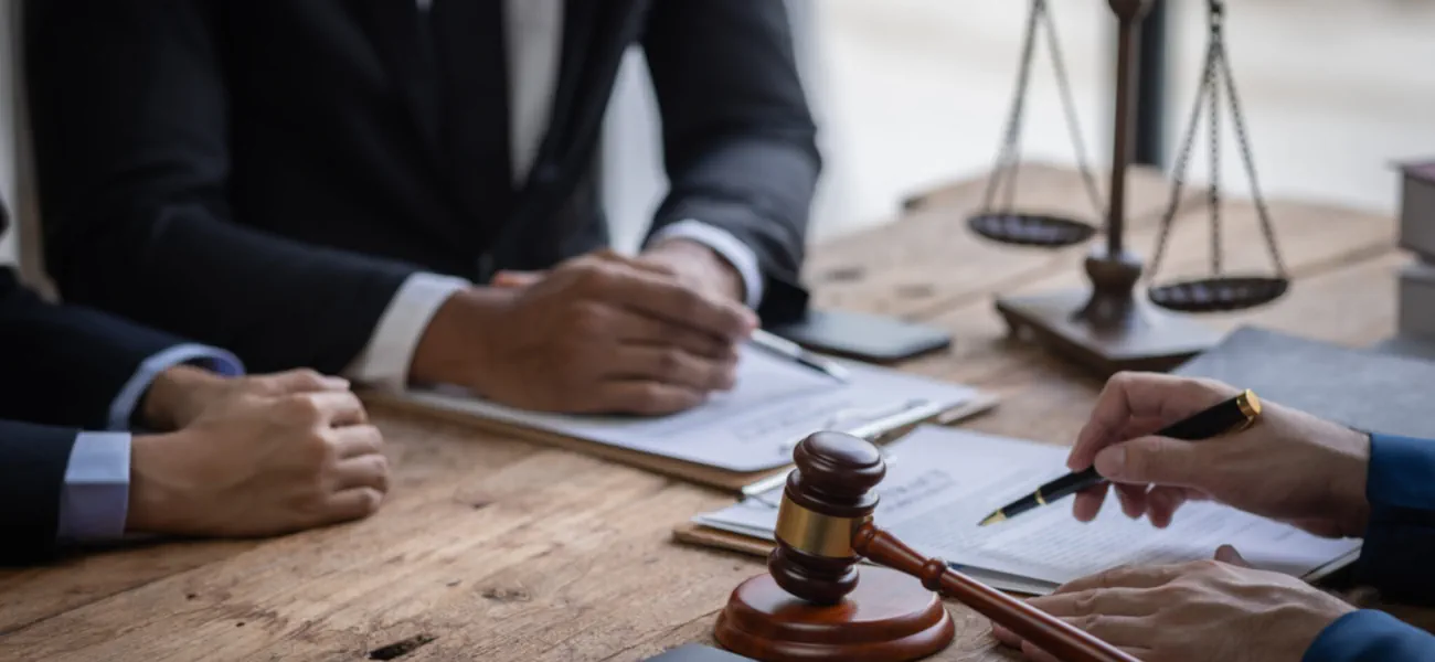 Koolitus rahvusvahelise maksuõiguse riskide ja võimaluste tundma õppimiseks.