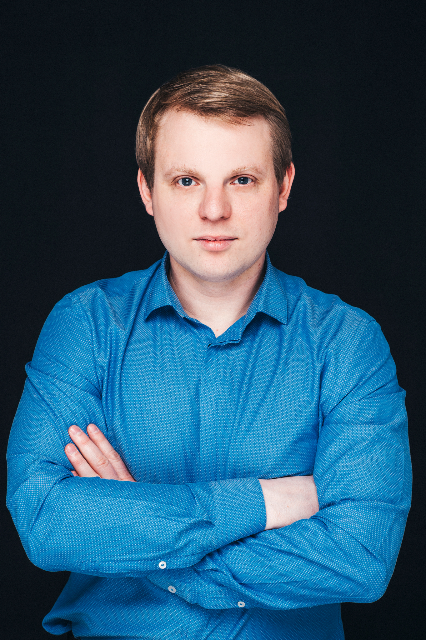 Tõnis Piirla