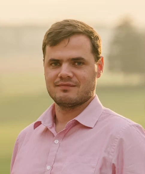 Urmas Kungla