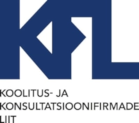 Koolitus- ja Konsultatsioonifirmade Liidu liige – Täiskasvanute Koolituskeskus kuulub liikmete hulka